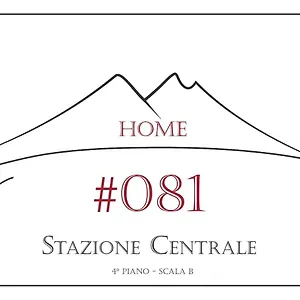 https://081-stazione-centrale-home.hotels-amalfi.com