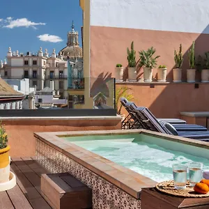 https://casa-bedoya-suites-colours.es-andalucia.com